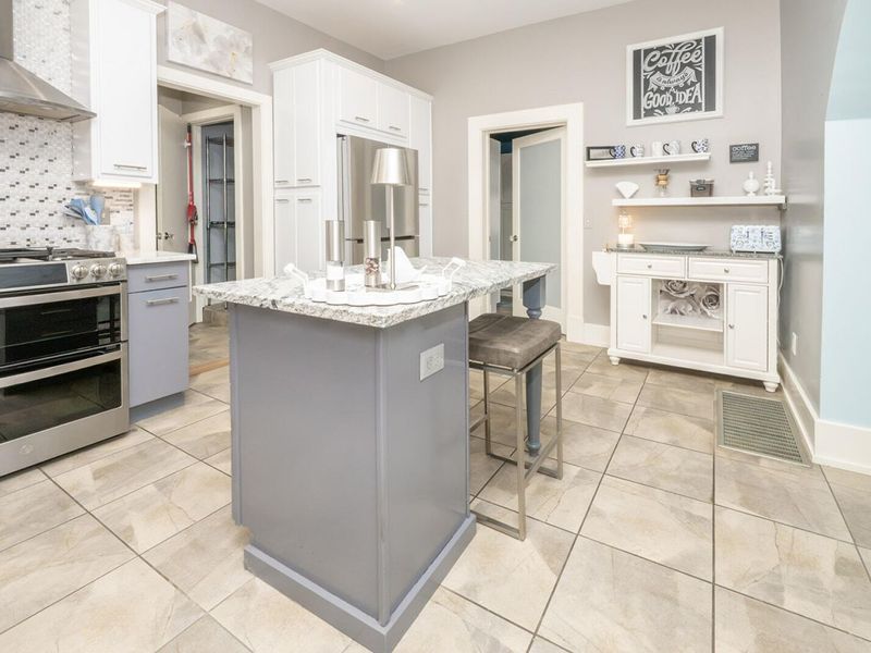 707 Monroe Street, Newport, KY 41071 Photo 11