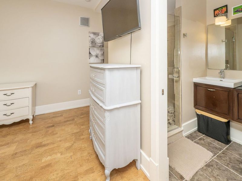 707 Monroe Street, Newport, KY 41071 Photo 18
