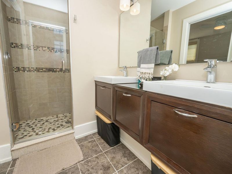 707 Monroe Street, Newport, KY 41071 Photo 19