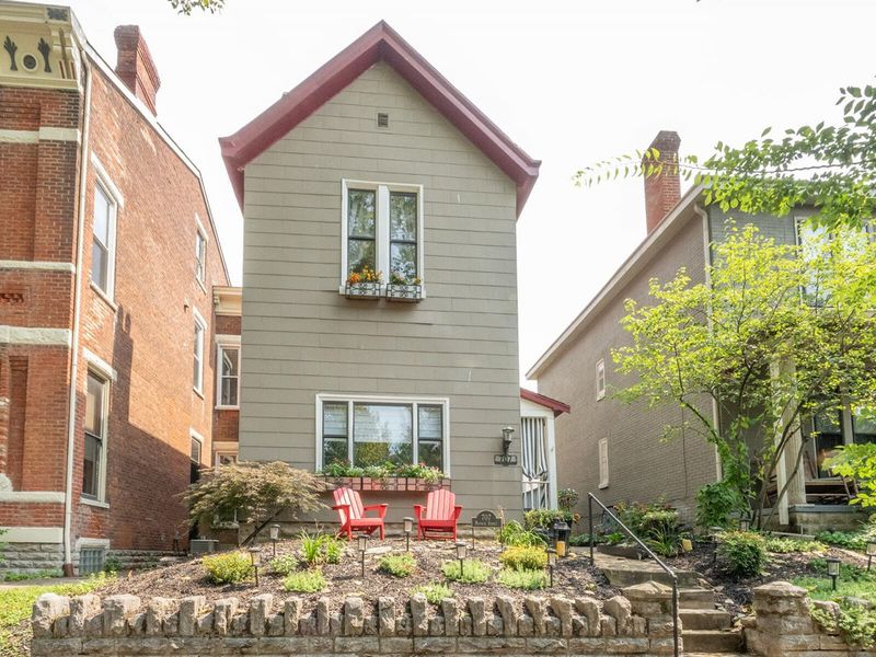 707 Monroe Street, Newport, KY 41071 Photo 2