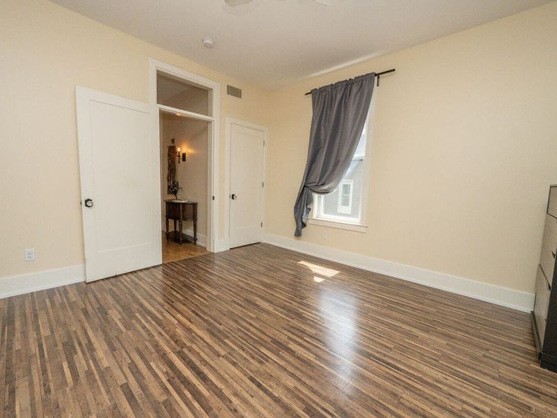 707 Monroe Street, Newport, KY 41071 Photo 21