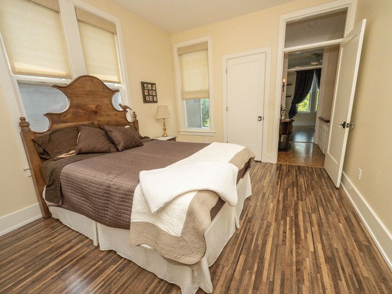 707 Monroe Street, Newport, KY 41071 Photo 22