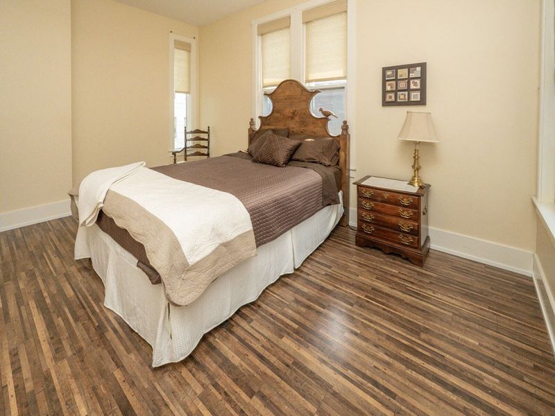 707 Monroe Street, Newport, KY 41071 Photo 23