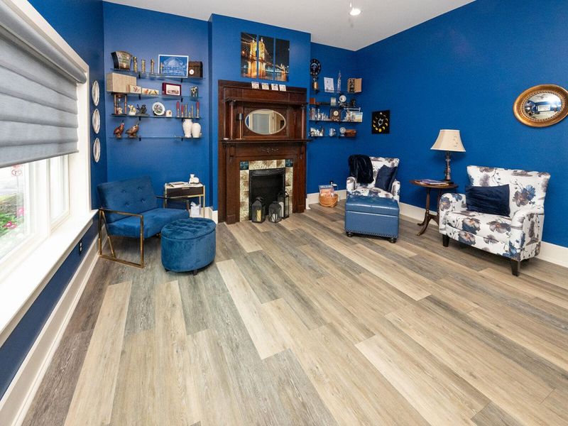 707 Monroe Street, Newport, KY 41071 Photo 24