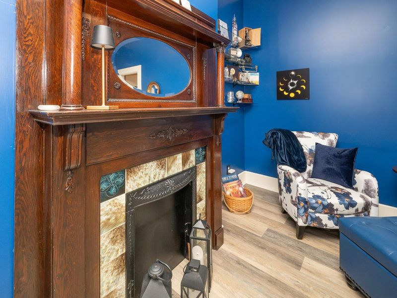 707 Monroe Street, Newport, KY 41071 Photo 26