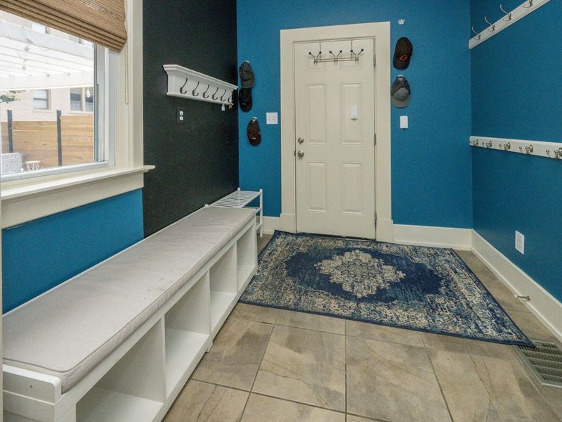 707 Monroe Street, Newport, KY 41071 Photo 27
