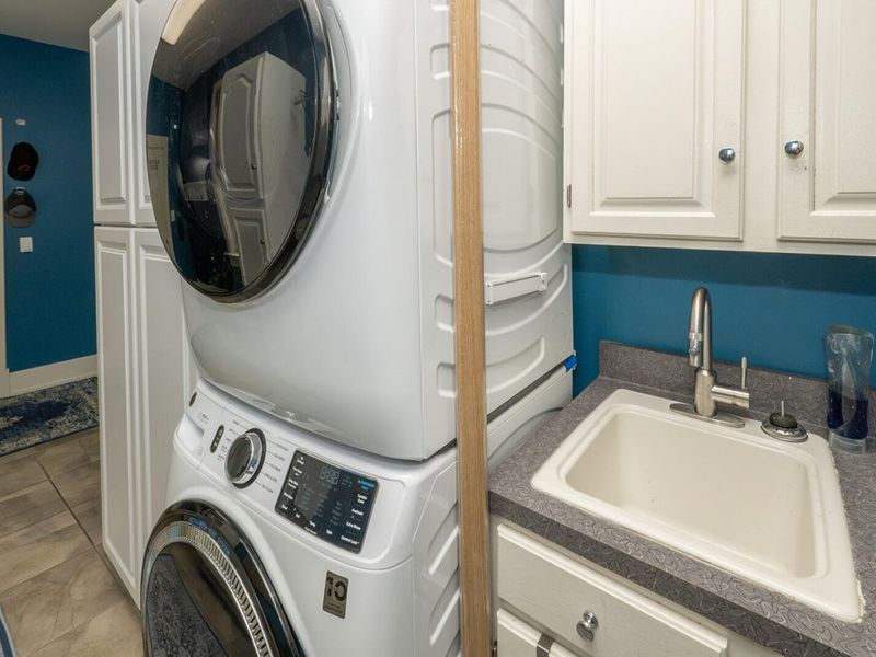 707 Monroe Street, Newport, KY 41071 Photo 28