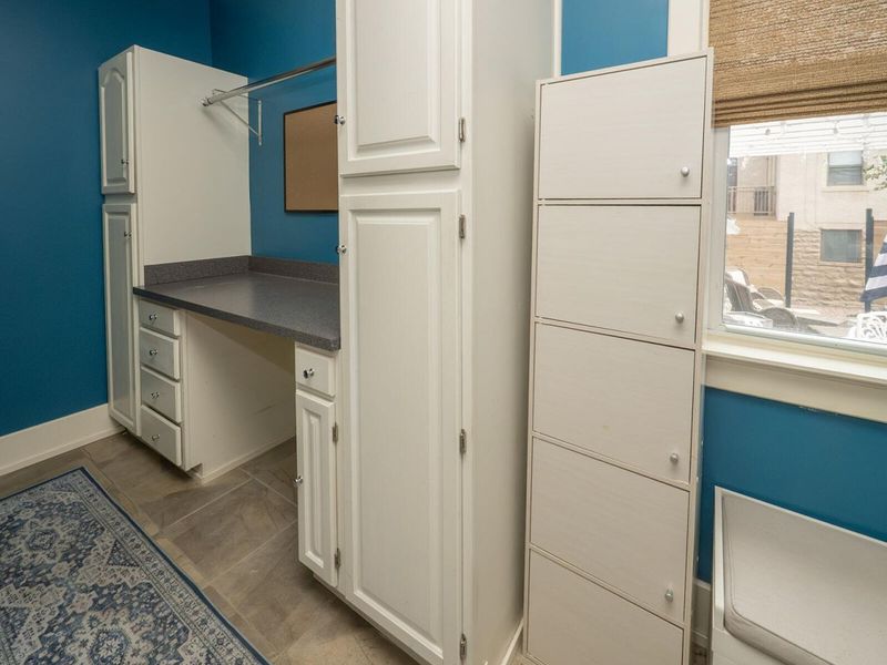 707 Monroe Street, Newport, KY 41071 Photo 29
