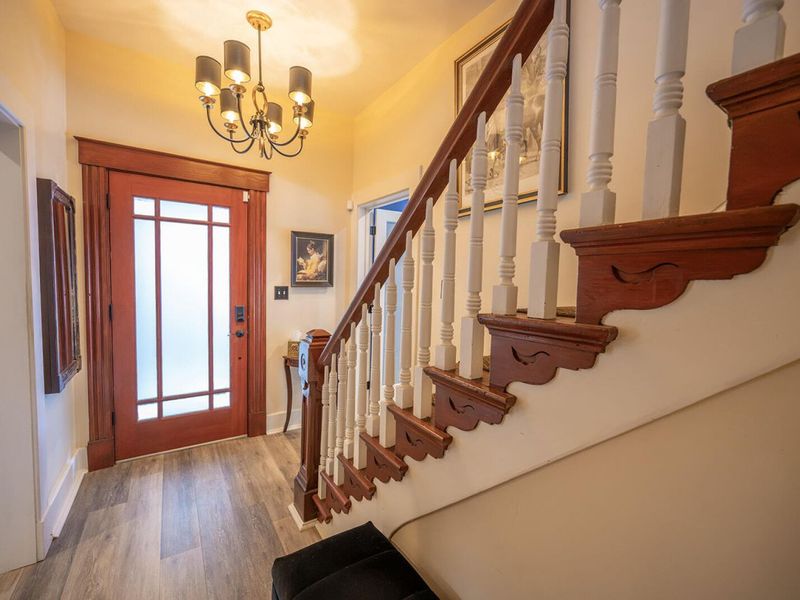 707 Monroe Street, Newport, KY 41071 Photo 30