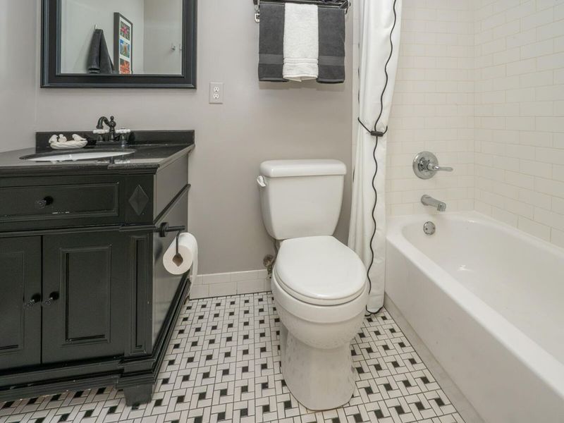 707 Monroe Street, Newport, KY 41071 Photo 32