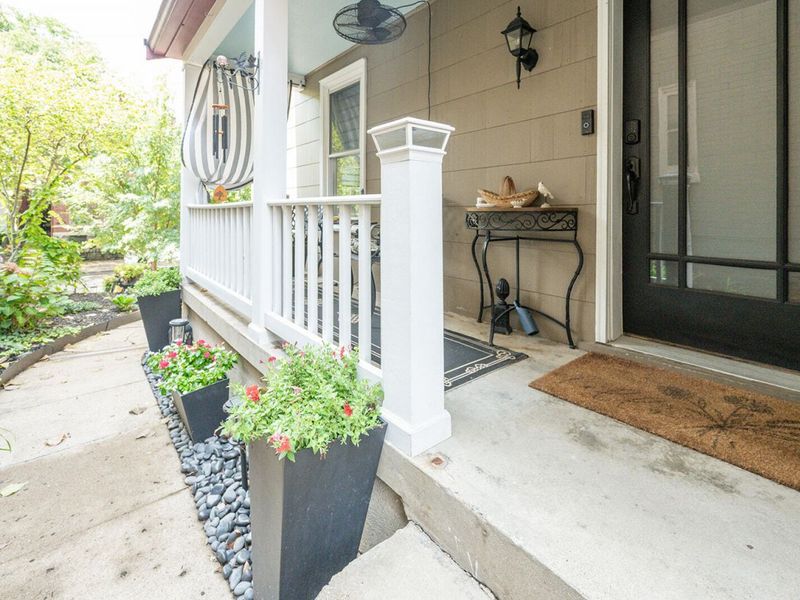 707 Monroe Street, Newport, KY 41071 Photo 35