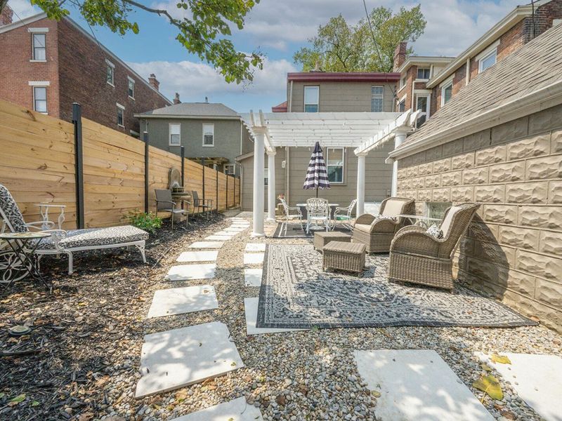 707 Monroe Street, Newport, KY 41071 Photo 36