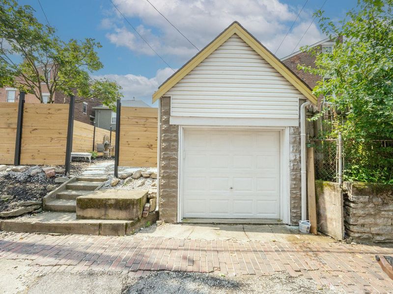 707 Monroe Street, Newport, KY 41071 Photo 37