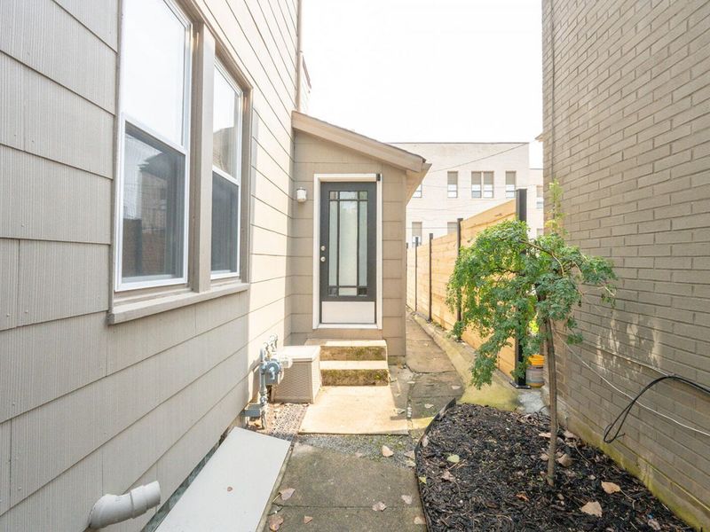 707 Monroe Street, Newport, KY 41071 Photo 38