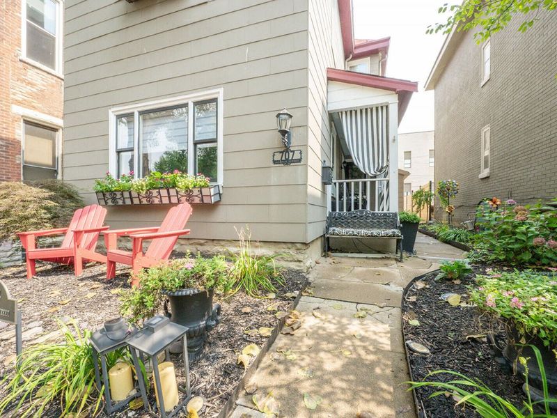 707 Monroe Street, Newport, KY 41071 Photo 4