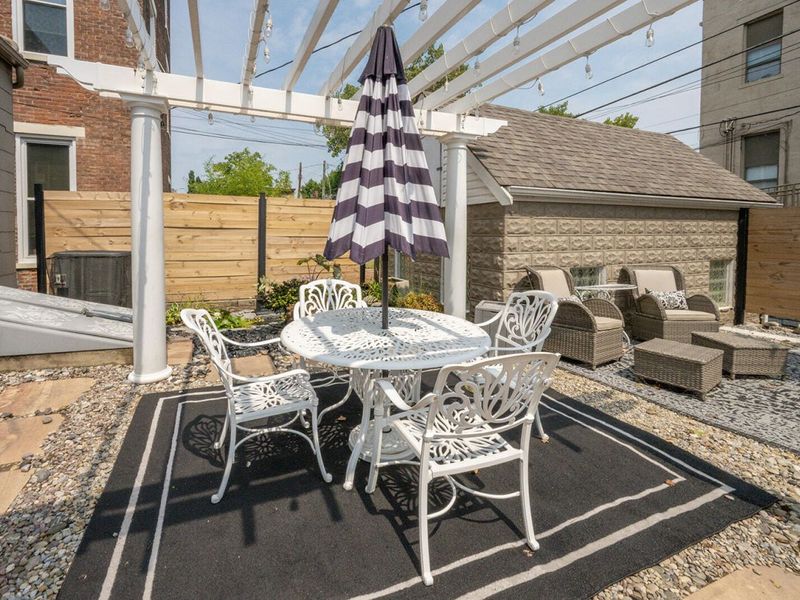 707 Monroe Street, Newport, KY 41071 Photo 41