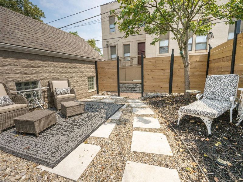 707 Monroe Street, Newport, KY 41071 Photo 42