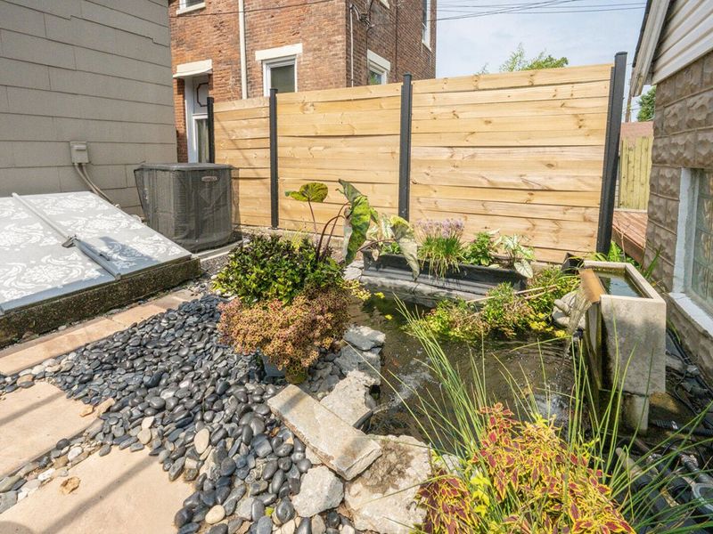 707 Monroe Street, Newport, KY 41071 Photo 43