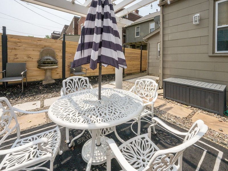 707 Monroe Street, Newport, KY 41071 Photo 44