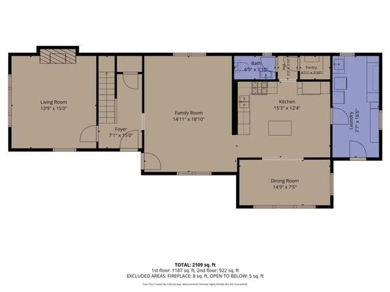 707 Monroe Street, Newport, KY 41071 Photo 45