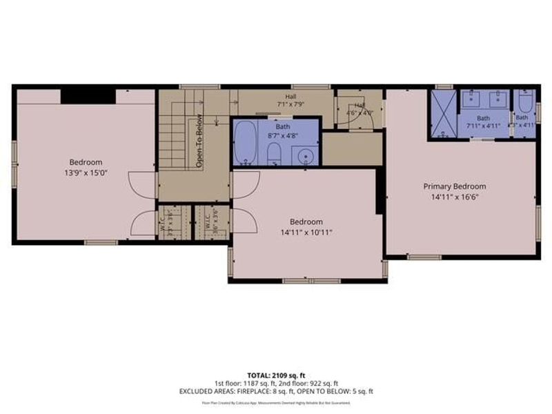 707 Monroe Street, Newport, KY 41071 Photo 46