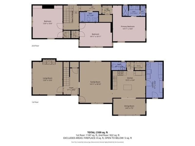 707 Monroe Street, Newport, KY 41071 Photo 47
