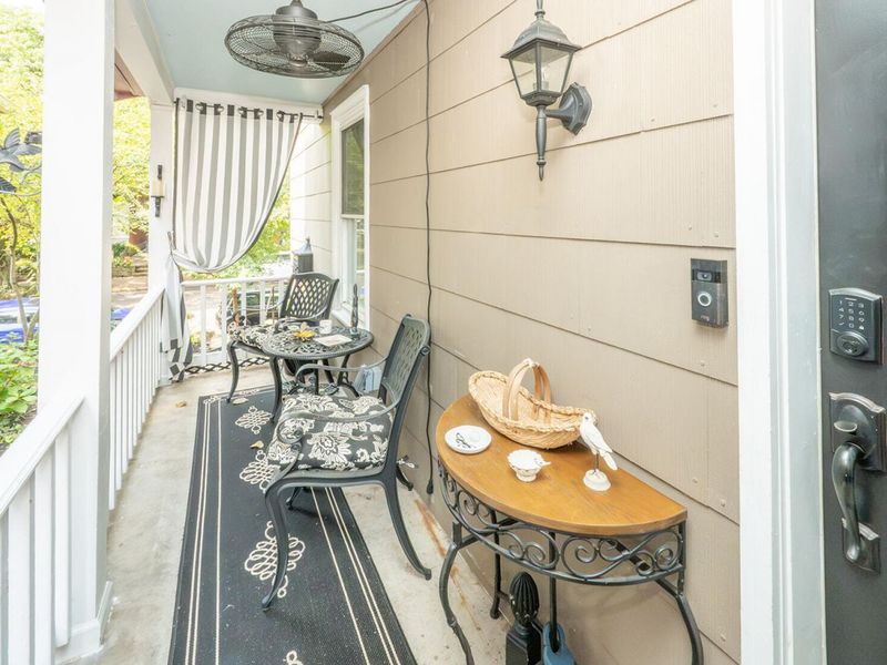 707 Monroe Street, Newport, KY 41071 Photo 5