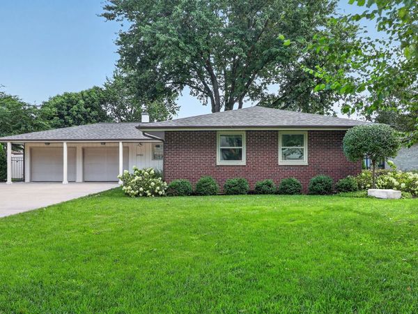 24021 W Union Street , Plainfield, IL 60544