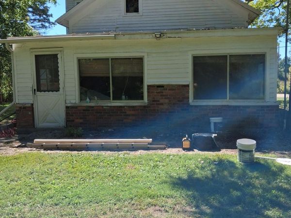 16649 Dixie Highway, Groveland Township, Mi 48350