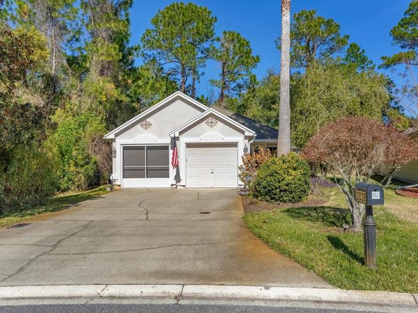 2028 W Lymington Way, St Augustine, FL 32084