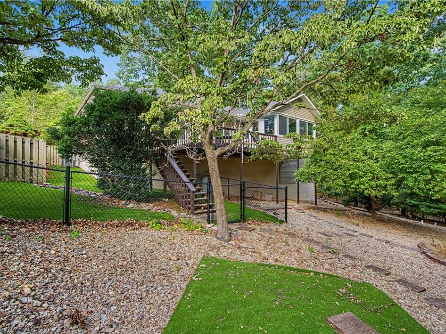 Property Image 33
