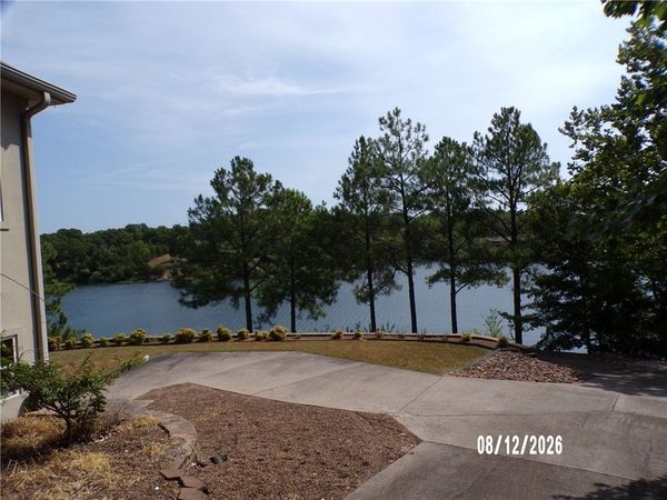 9 Uppingham Lane , Bella Vista, AR 72714