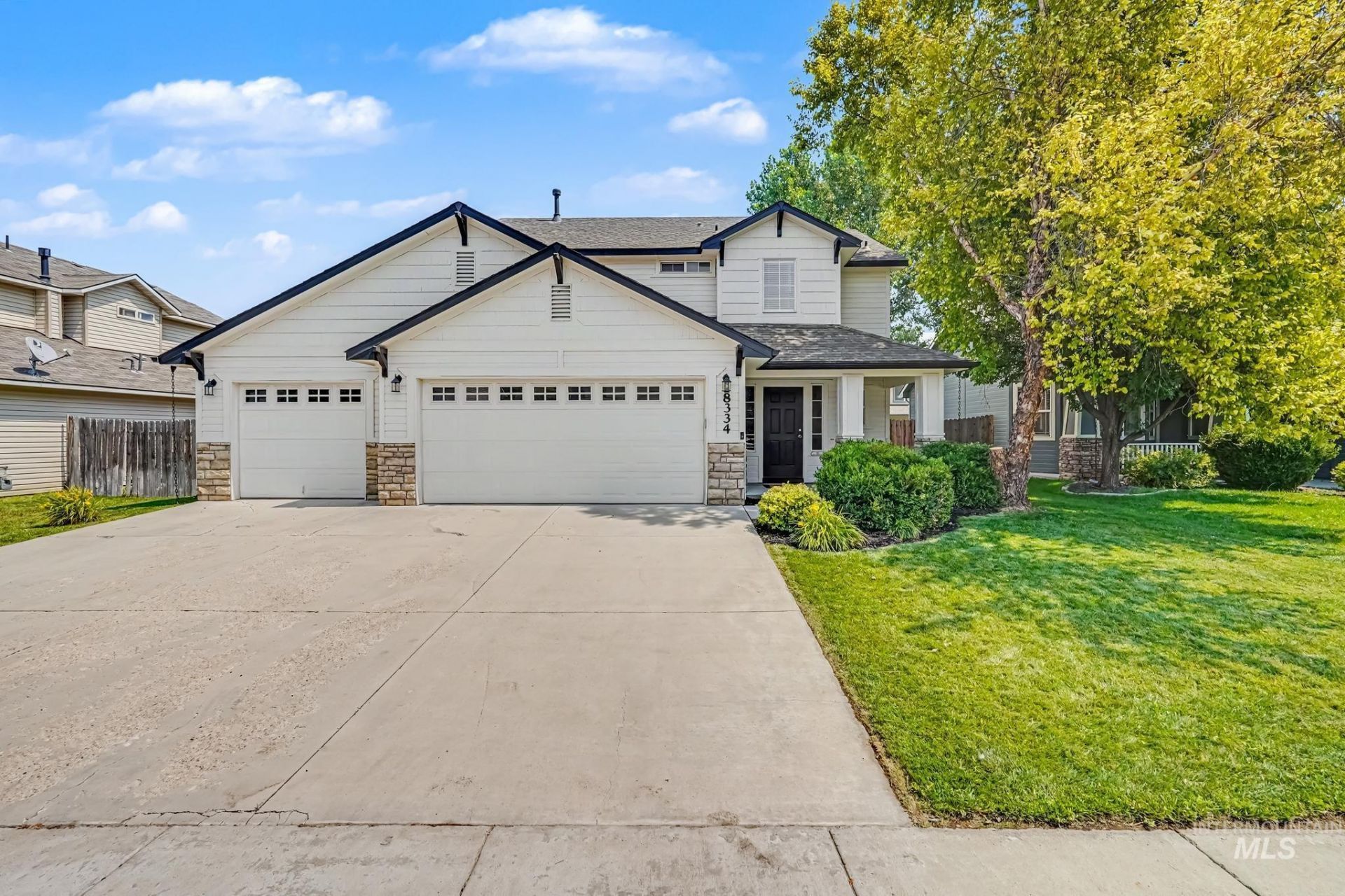 18334 Admiral Way, Nampa, ID 83687 Main Photo