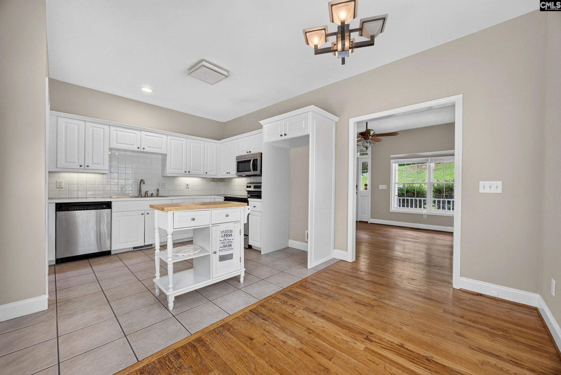 412 Summerlea Drive Photo 10