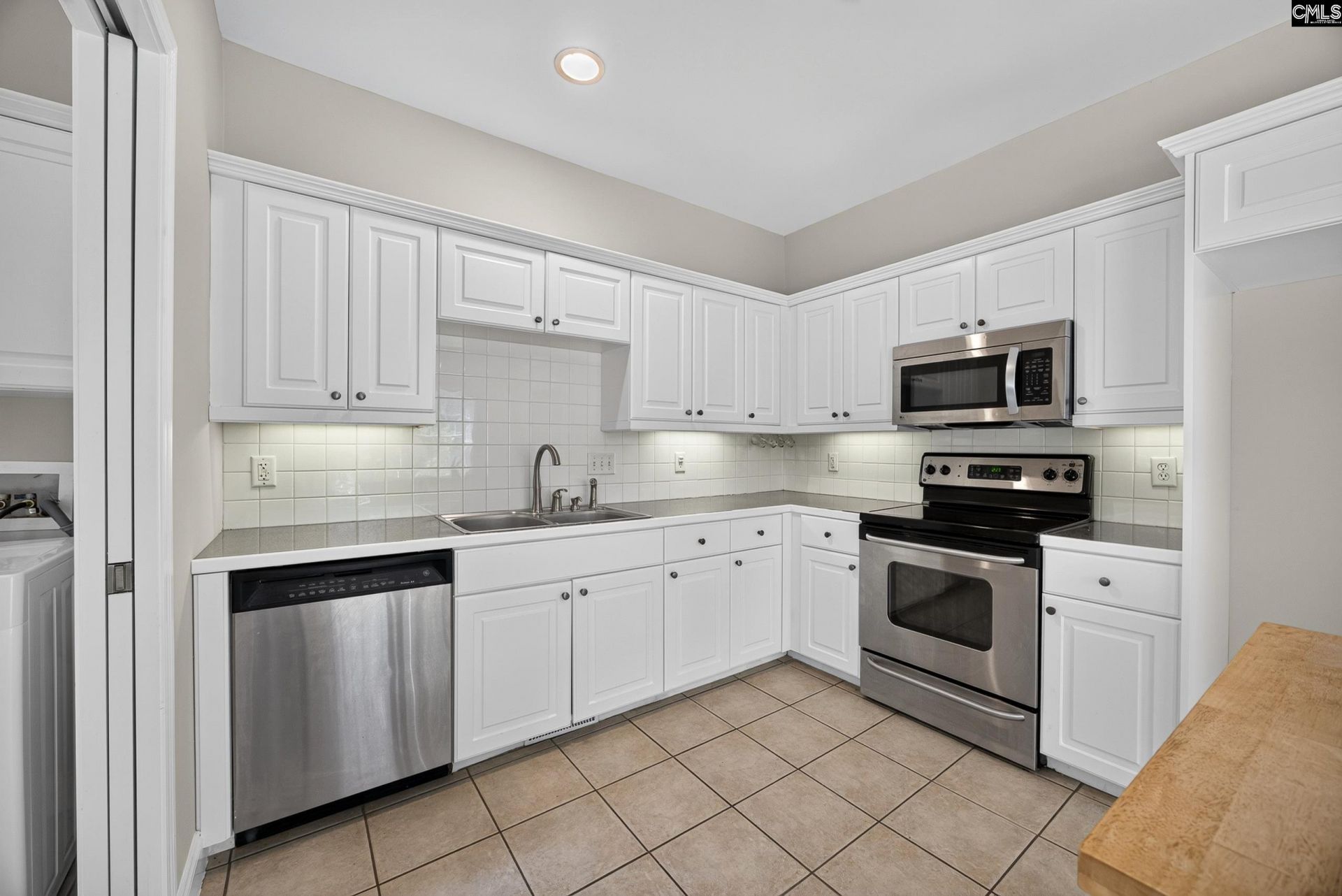 412 Summerlea Drive Photo 12