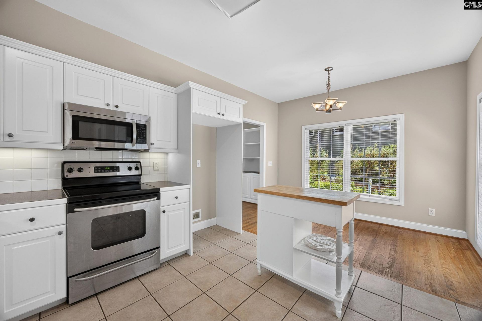 412 Summerlea Drive Photo 15