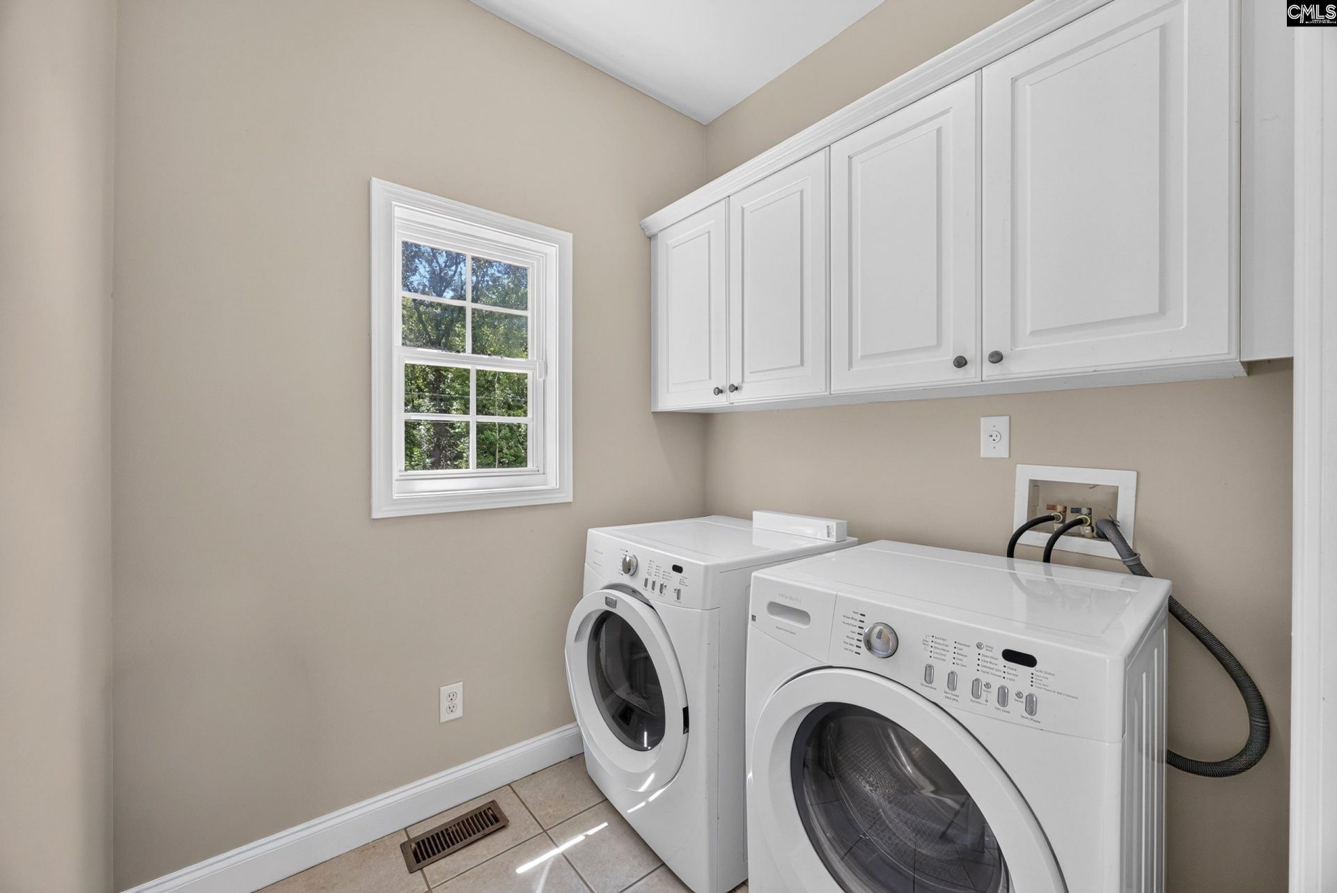 412 Summerlea Drive Photo 16