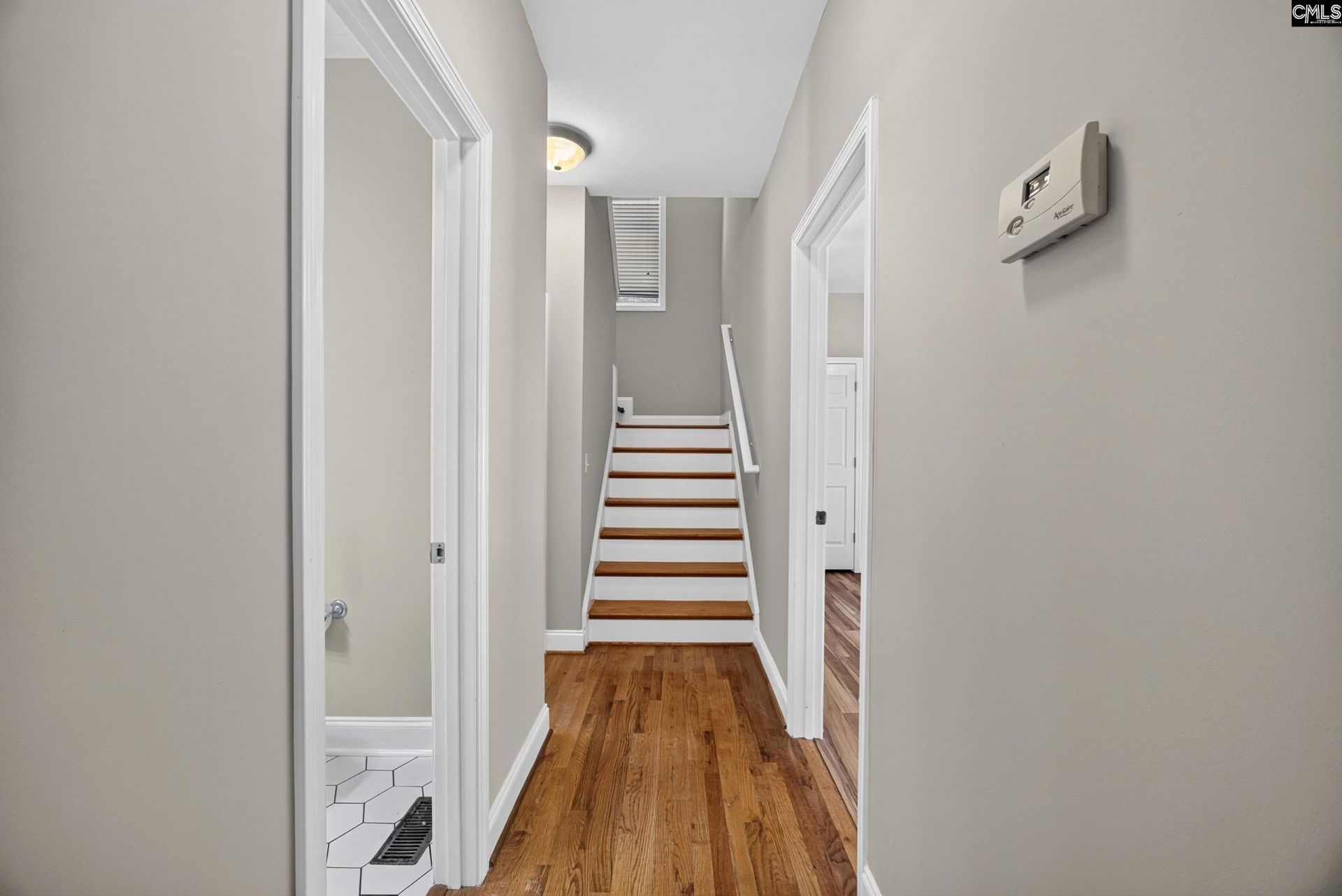 412 Summerlea Drive Photo 17