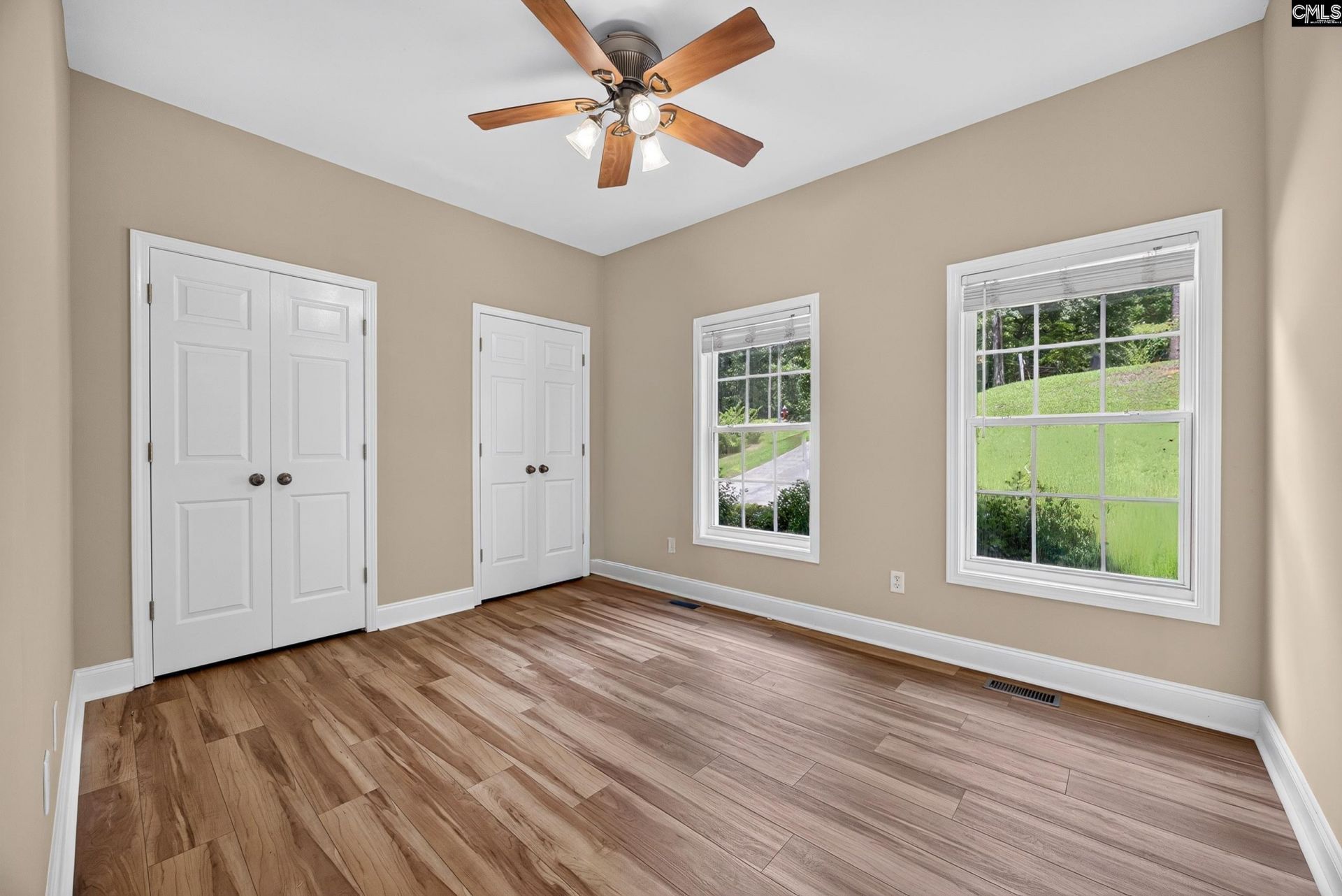 412 Summerlea Drive Photo 18