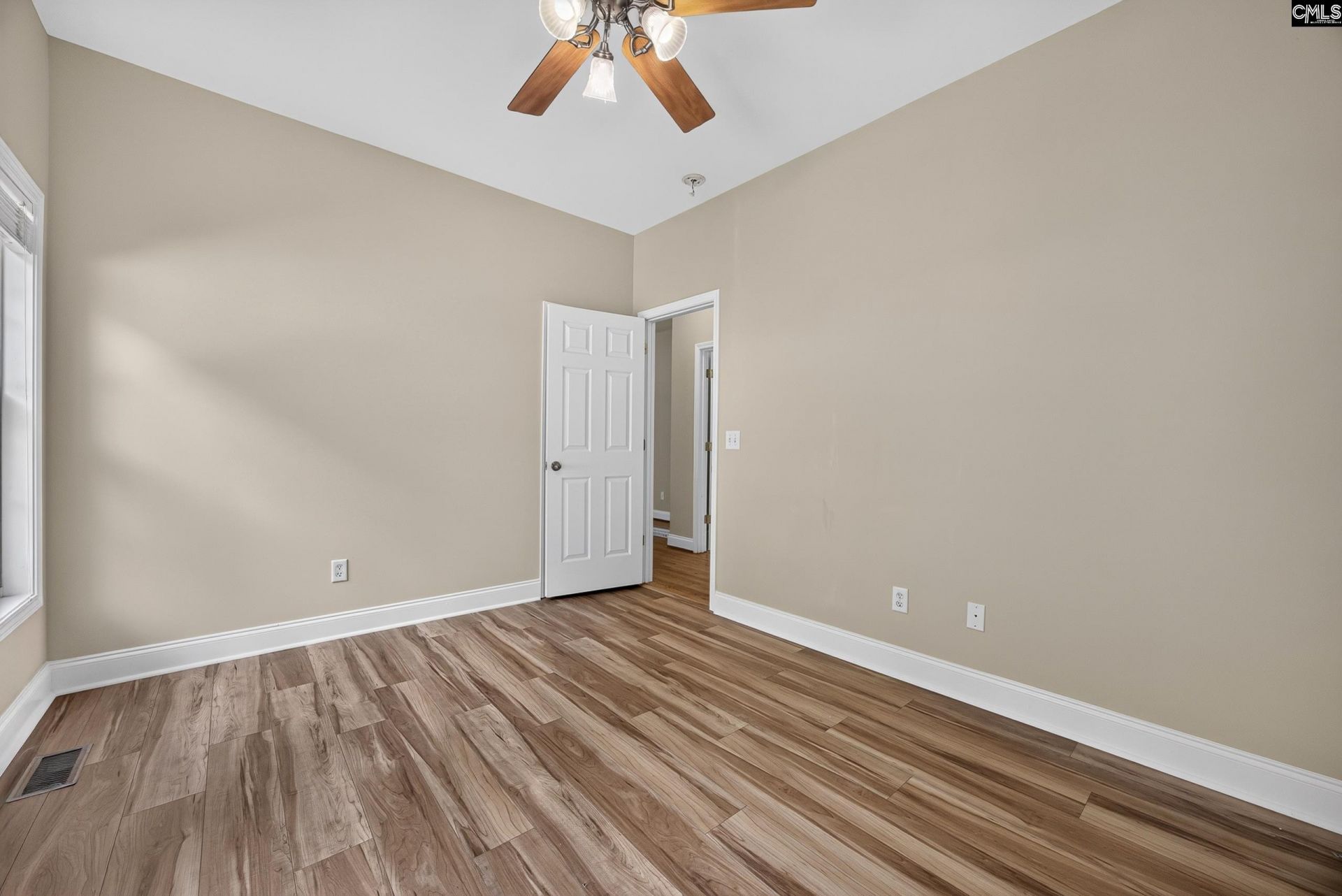 412 Summerlea Drive Photo 19