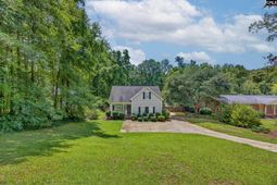 412 Summerlea Drive photo 4