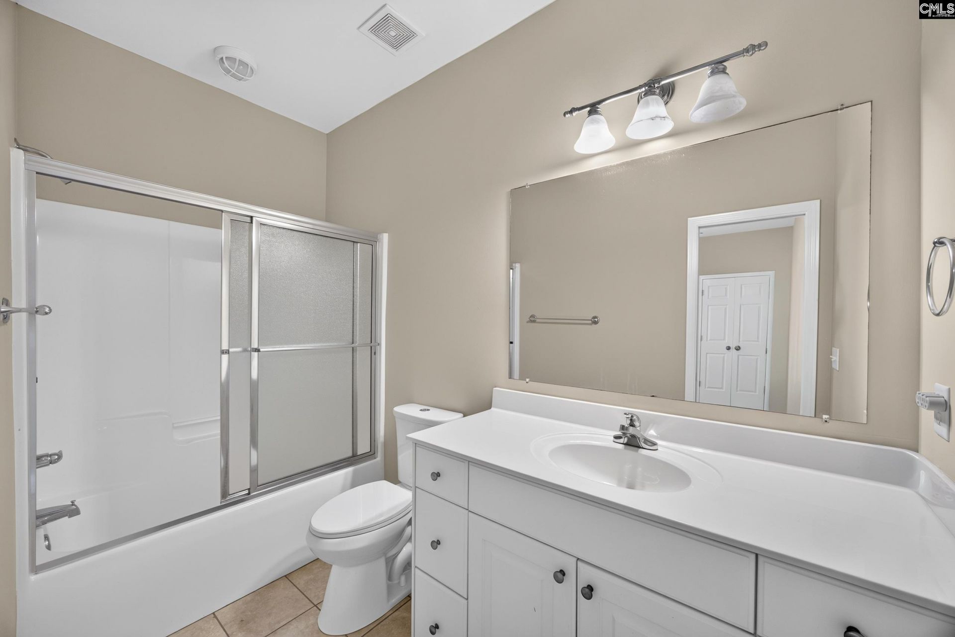 412 Summerlea Drive Photo 20