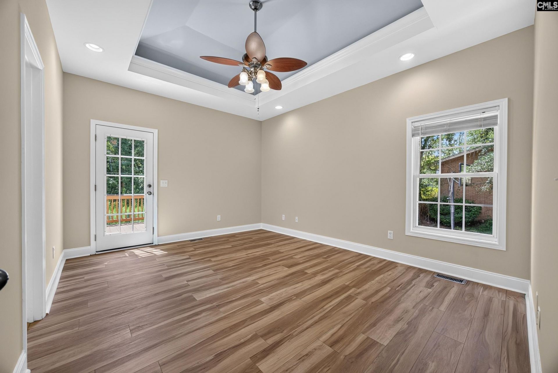 412 Summerlea Drive Photo 22