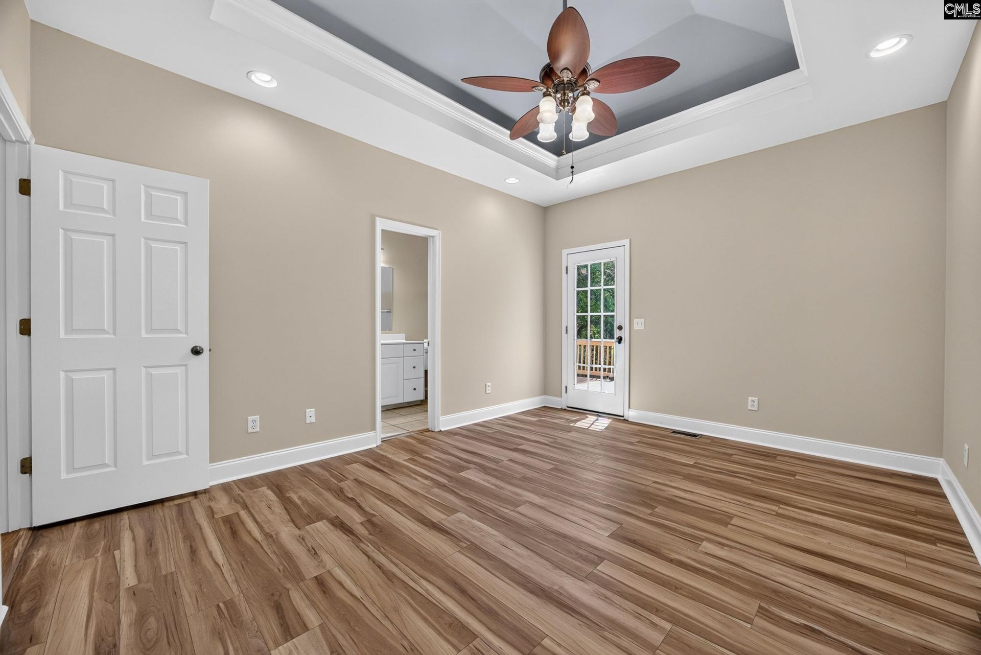412 Summerlea Drive Photo 23