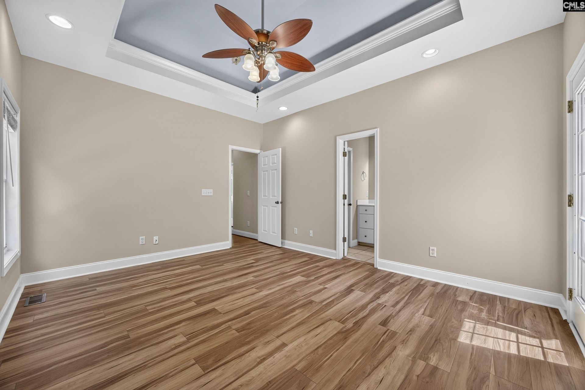 412 Summerlea Drive Photo 24