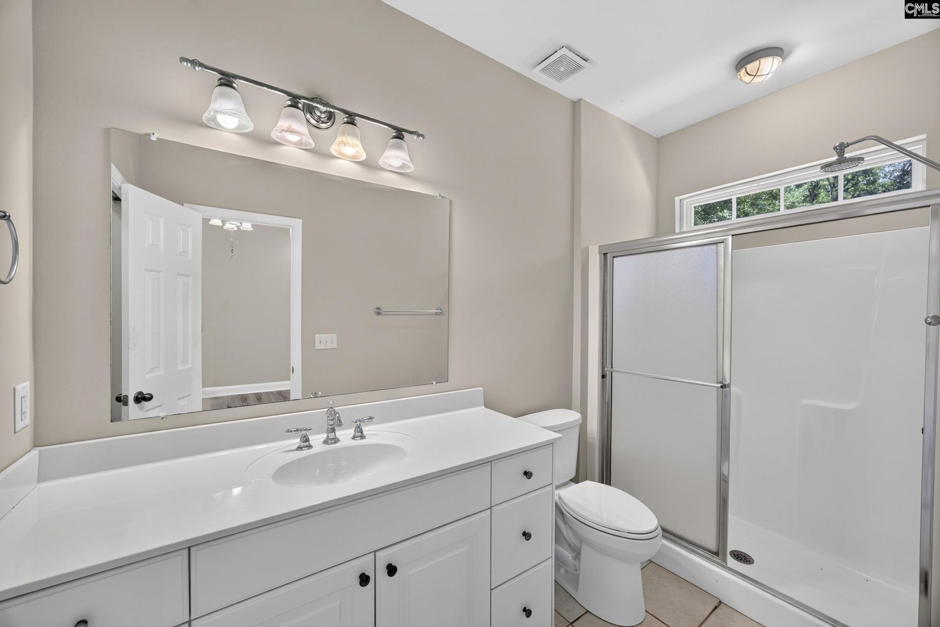 412 Summerlea Drive Photo 25