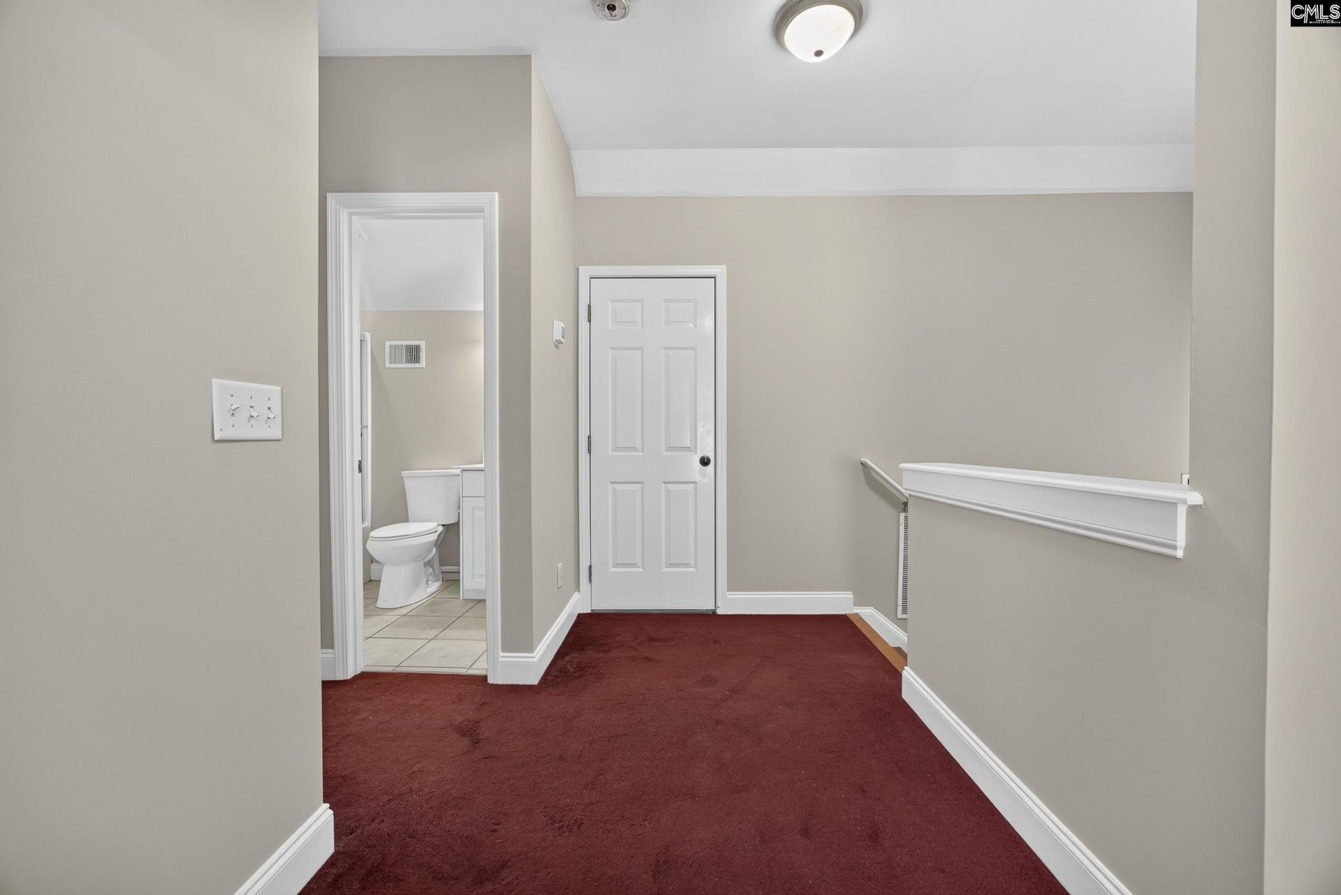 412 Summerlea Drive Photo 27