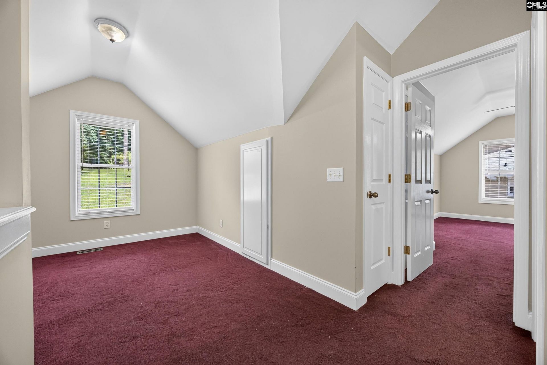 412 Summerlea Drive Photo 28