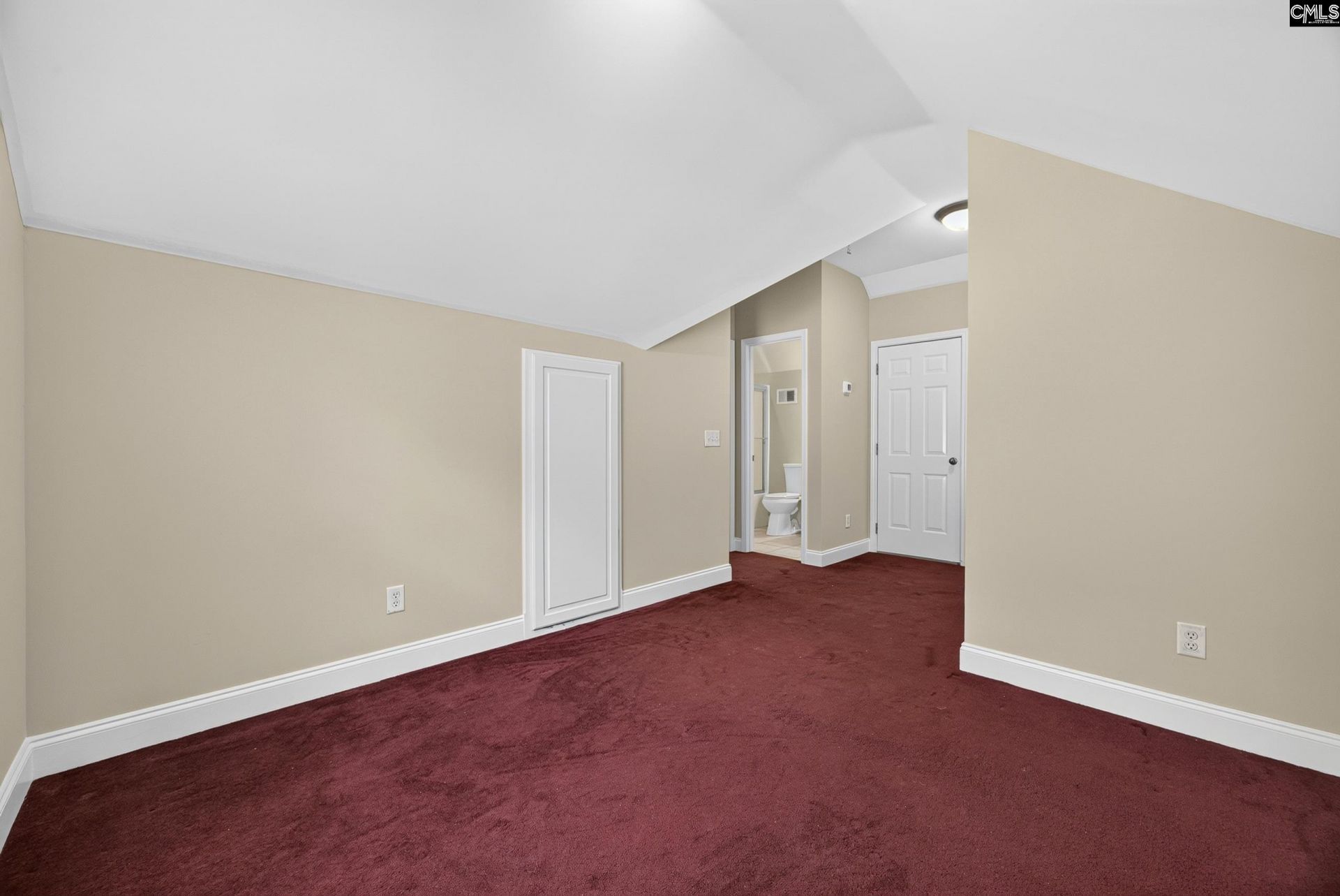 412 Summerlea Drive Photo 29