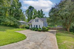412 Summerlea Drive photo 4